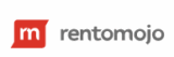 Grab 20% Off When You Rent for 2 Months!