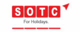 Get Ready to Save Rs 10,000 on Your Next Trip!