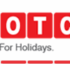 Get Ready to Save Rs 10,000 on Your Next Trip!