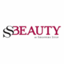 Elevate Your Beauty Game: Buy 2, Snag 1 Free + Free Shipping Awaits!
