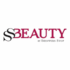 Save Big on Personal Care: Up to 50% Off + Extra 30% Off Awaits You!