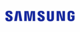Save Rs.9000 Now + Receive a Free S-Pen on Galaxy Tab S10 FE!