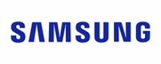 Score Rs.3000 Off & Earn Samsung Rewards on Galaxy A57!