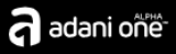 Get 1% Back in Adani Reward Points When You Travel by Train