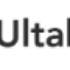Incredible Price Drop: Save Up To 80% on All Tech Essentials!