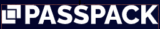 Say Goodbye to Password Worries with Our Secure Manager!