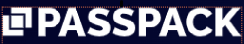 Say Goodbye to Password Worries with Our Secure Manager!