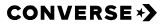 Score Big Savings on Converse Men’s Skate Sneakers Now!