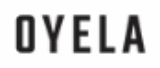 Limited Time Offer: Up To 80% Off Your Faves!