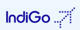 Maximize Your Travel Savings: Rs. 400 Off Per Person on IndiGo Family & Friends Fare!