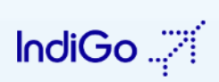 Maximize Your Travel Savings: Rs. 400 Off Per Person on IndiGo Family & Friends Fare!