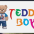 Enjoy a 10% Discount on Teddy Boy Clothing Today!
