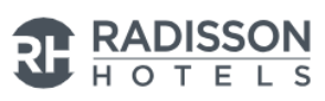 Amazing Deal: Up to 35% Off on Resort Bookings!