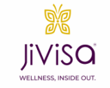 Grab 15% Off on Jivisa’s Best Clean Beauty Finds!