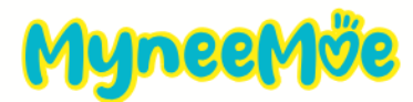 Snag Flat Rs. 1000 Off on Lunch Boxes, Bottles & More!