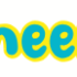 Unbelievable Offer: Take Any 3 Home for Rs.999!