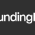 Score Up to 60% Off on the Must-Have Glass Cover with Slider Grip Combo!