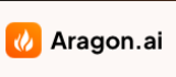 Transform Your Image with Aragon AI – Enjoy 25% OFF + Extra 15% Savings!