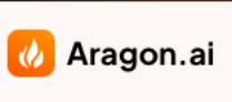 Transform Your Image with Aragon AI – Enjoy 25% OFF + Extra 15% Savings!