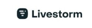Elevate Your Livestorm Experience: Unlimited License & Events!