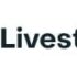 Experience Livestorm for Free—Sign Up Now!