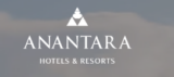Elevate Your Getaway: Enjoy 25% Off with 3 Nights at Anantara Siam Bangkok!