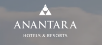 Elevate Your Getaway: Enjoy 25% Off with 3 Nights at Anantara Siam Bangkok!
