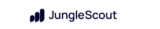 Special Deal: Jungle Scout’s Brand Owner + CI Plan from $119/Month!