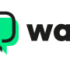 Score 10% Off When You Go Prepaid at Coitonic!