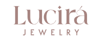 Unlock Unmatched Savings: 30% Off Diamonds & Free Gold Coin