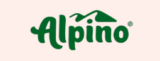 Snag an Extra 10% Off Everything at Alpino Today!