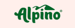 Snag an Extra 10% Off Everything at Alpino Today!