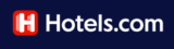 Limited Time: Up to 20% Off Last Minute Escapes!
