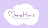 Don’t Miss Out! Moms Home BOGO Baby Sale + Free Gifts Just for You!