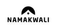 Enjoy 5% Off on Your Rs.999+ Orders at Namakwali Today!