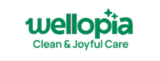 Major Discounts: Up to 50% Off on Kids’ Care for Sick Days!