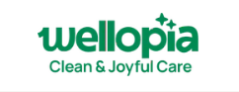 Major Discounts: Up to 50% Off on Kids’ Care for Sick Days!