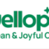 Exclusive Offer: Enjoy Savings When You Spend Rs. 599+