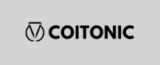 Claim Your Free Gifts with Every Order at Coitonic!