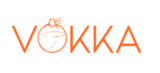 Unlock Up to 85% Off on Luxurious Vokka Perfumes Now!