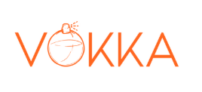 Experience the Allure of Vokka Thai Aqua Perfumes 100 ML for Only Rs. 225!