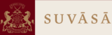 Elegant Ethnic Wear at Up to 40% OFF – Limited Time!