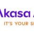 Save $400 on Your SAT Course Now!