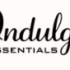 Save 15% on Indulgeo Essentials When You Spend Rs.1699 or More!