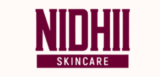 Exclusive Promotion: Snag 4 Nidhii Skincare Items for Only Rs. 699!