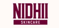 Exclusive Promotion: Snag 4 Nidhii Skincare Items for Only Rs. 699!