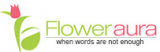 Get Stuning Red roses With Chocolates Just Rs.700