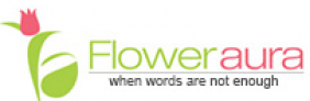 Get Stuning Red roses With Chocolates Just Rs.700