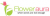 Grab Flat 10% OFF on All Orders Above ?799