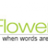 Get Preserved Flowers in Resin Love Sign LED Light Just Rs.875